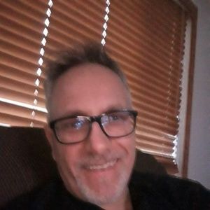 Meet your Posher, Kreg